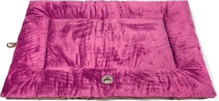 Product Image of color Berry/Brown