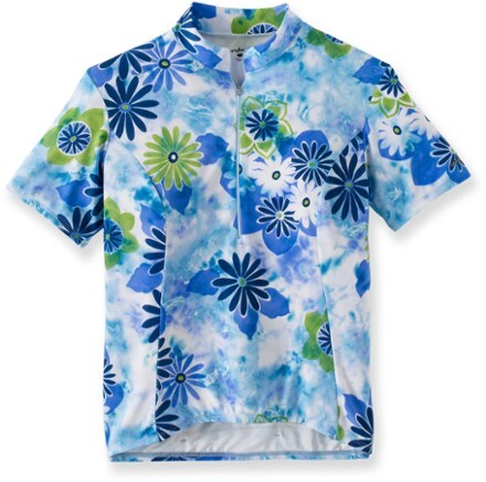 Product Image of color Daisy Vibe-blue