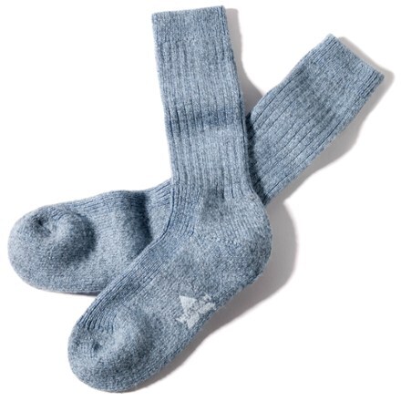 Product Image of color Blue