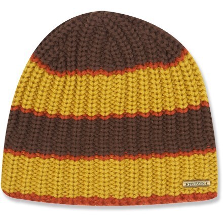 Product Image of color Espresso