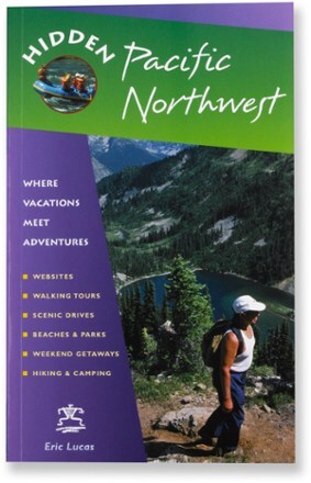 Product Image of color