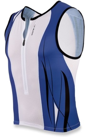 Product Image of color Cobalt