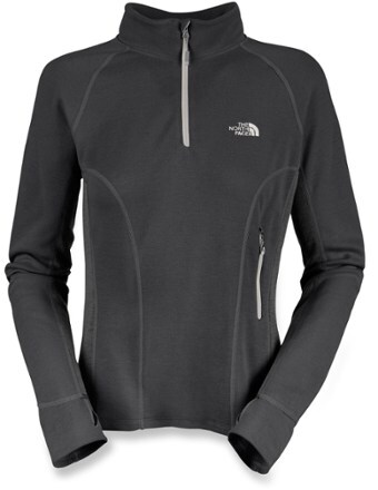 Product Image of color Asphalt Gray