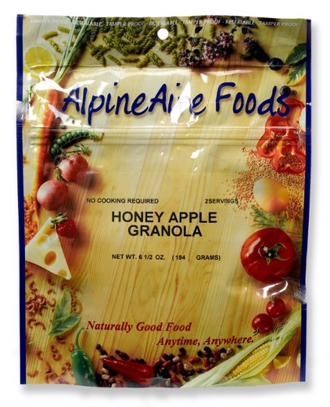 Product Image of color