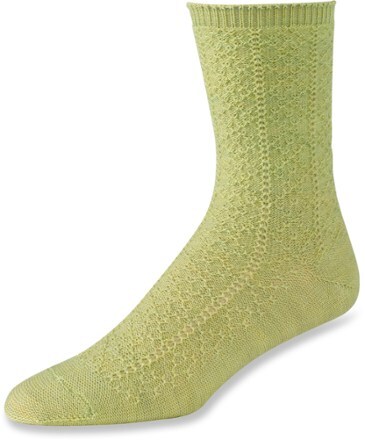 Product Image of color Celery Heather