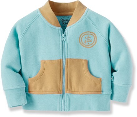 Product Image of color Pacific