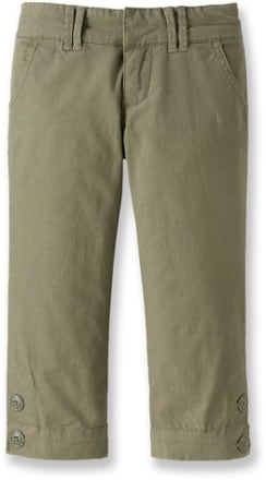 Product Image of color Dusty Olive
