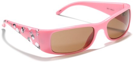 Product Image of color Pink/Brown