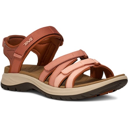 Teva Tirra Sport Sandals - Women's 2