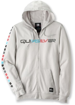 Product Image of color Fog