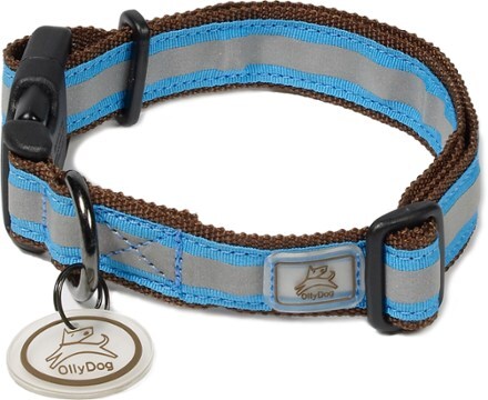 Product Image of color Chocolate/Turquoise