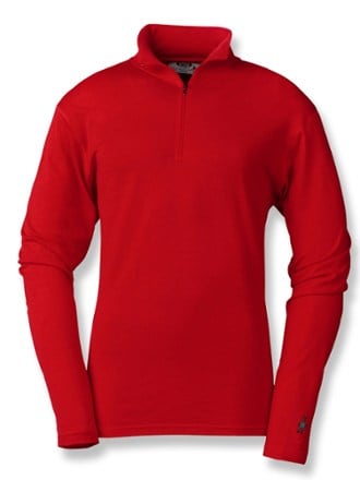 Product Image of color Lava