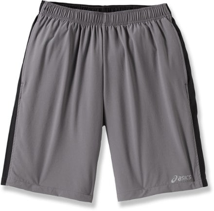 Product Image of color Excalibur/Black
