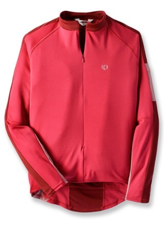 Product Image of color Diablo Red