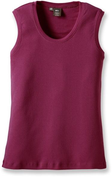 Product Image of color Jewel Berry