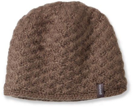 Product Image of color Brown
