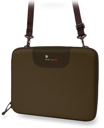 Product Image of color Coffee Bean