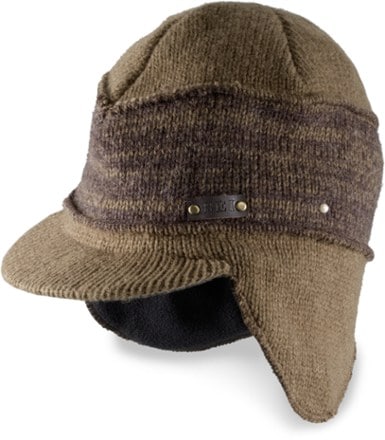 Product Image of color Olive