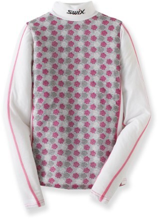 Product Image of color Pink