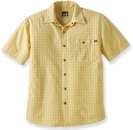 Product Image of color Maize