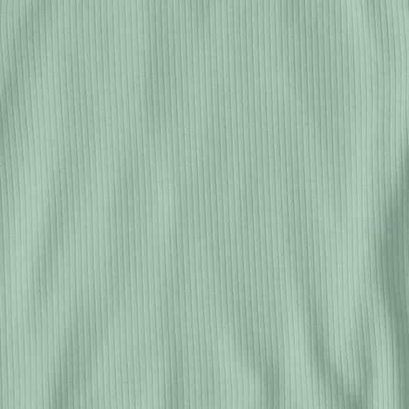 Swatch Image of color Thin Ice