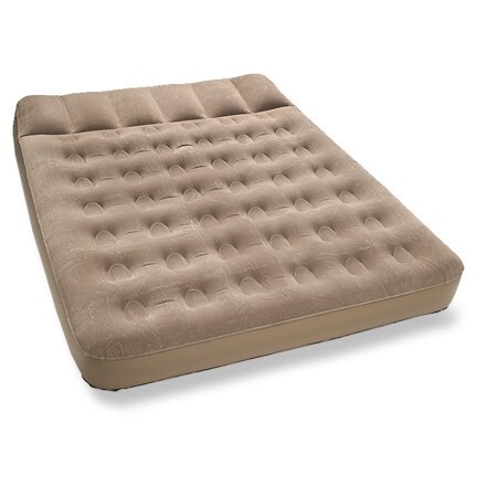 Product Image of color Brown