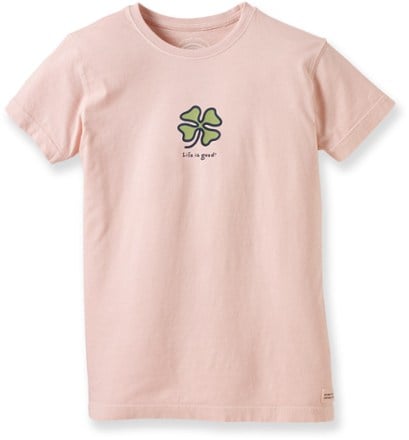 Product Image of color Bloom