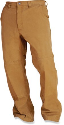 Product Image of color Ranch