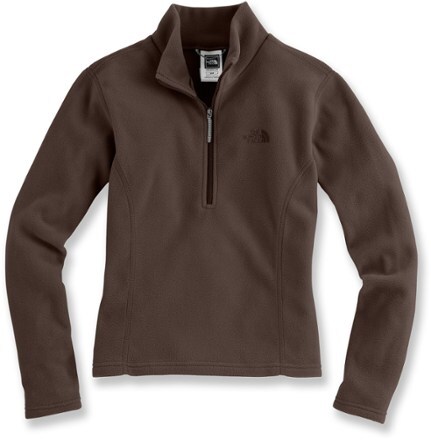 Product Image of color Bacio Brown