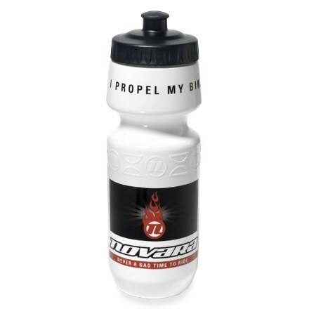 Product Image of color White/Black