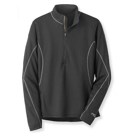 Product Image of color Black