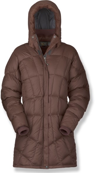 Product Image of color Espresso