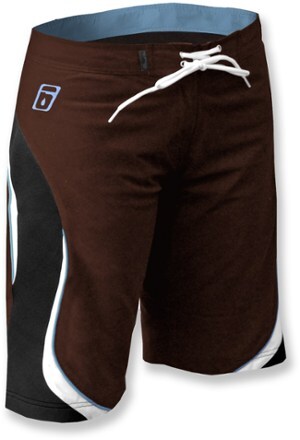 Product Image of color Brown