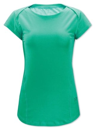 Product Image of color Jade