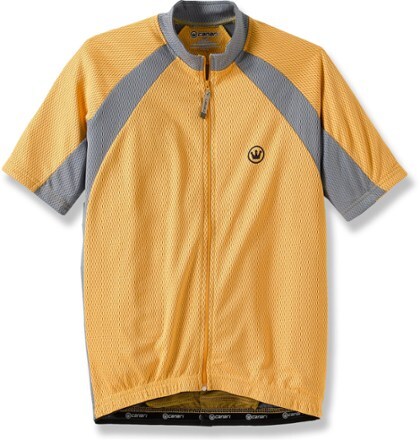 Product Image of color Guava