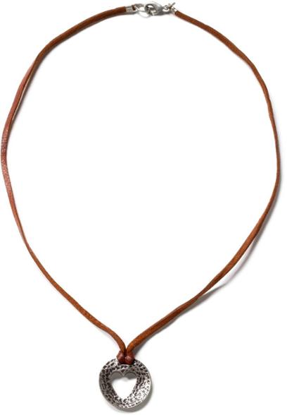 Product Image of color