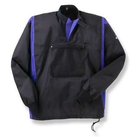 Product Image of color Black/Royal Blue
