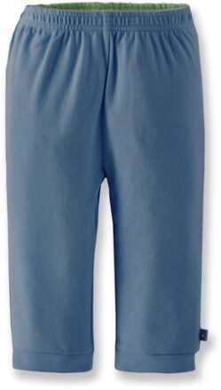Product Image of color Shadow