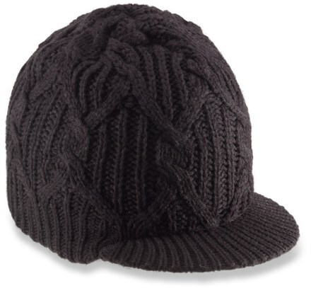 Product Image of color Black