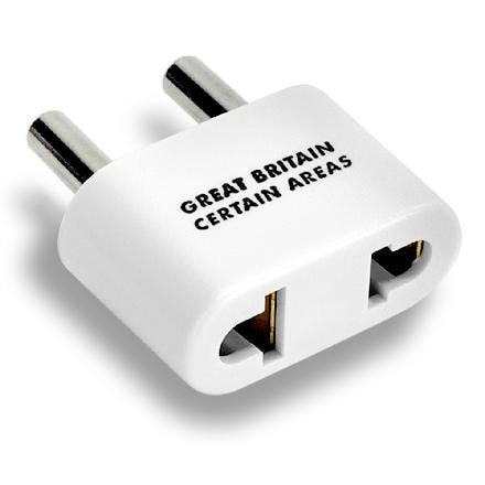 Product Image of color White