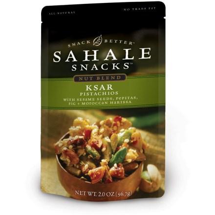 Product Image of color