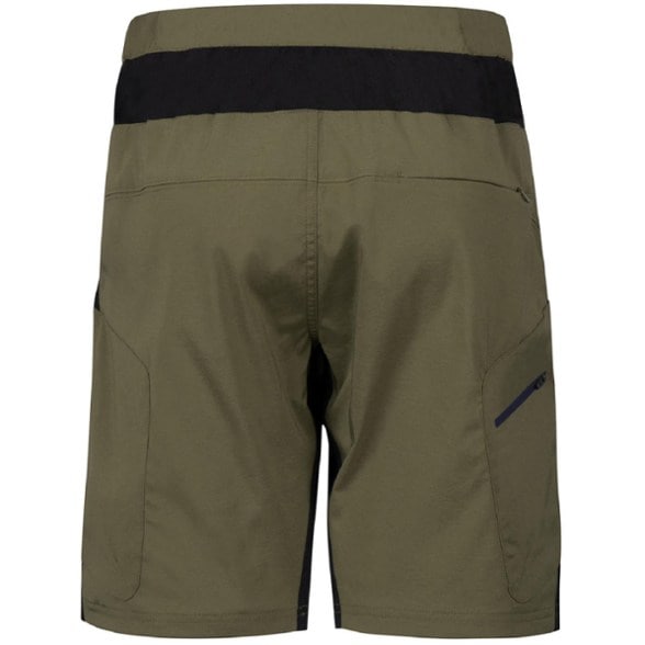 Detail Image of color Malachite