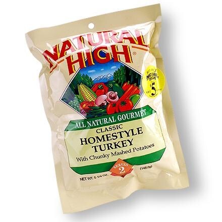 Product Image of color