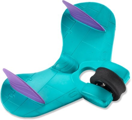 Product Image of color