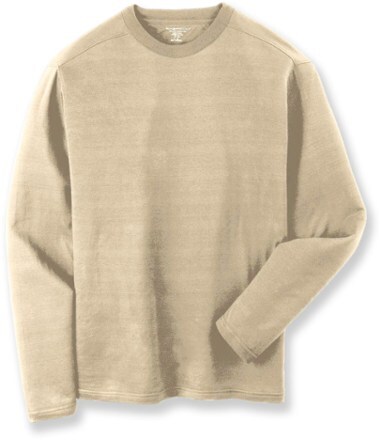 Product Image of color Light Khaki