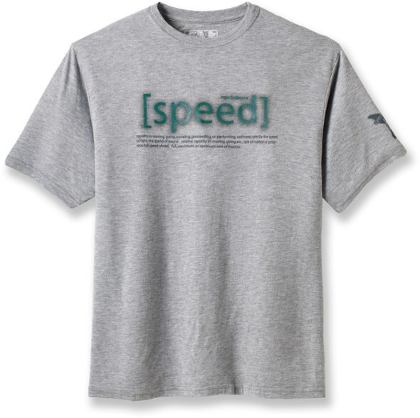 Product Image of color Turf Green/Athletic