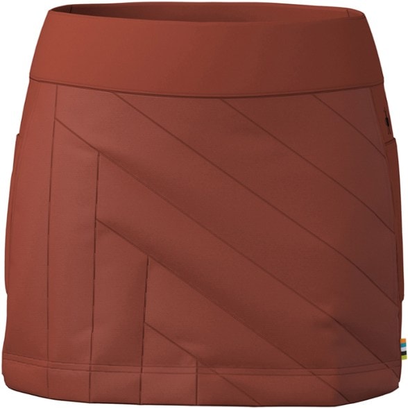 Product Image of color Pecan Brown