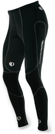 Product Image of color Black