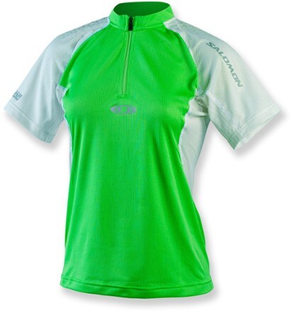Product Image of color Apple Green