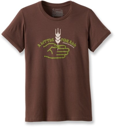 Product Image of color Brown